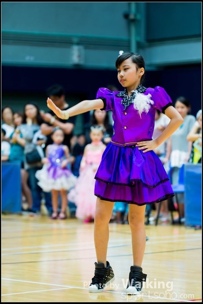 2016-04-17 Dance 0402
