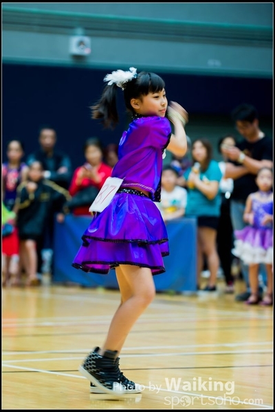 2016-04-17 Dance 0404