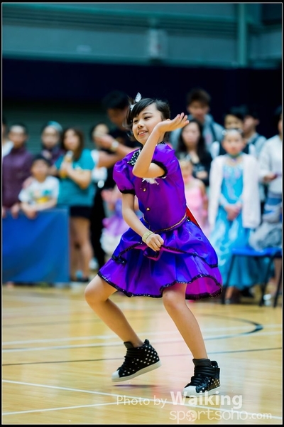 2016-04-17 Dance 0405