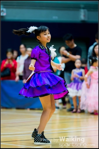 2016-04-17 Dance 0407