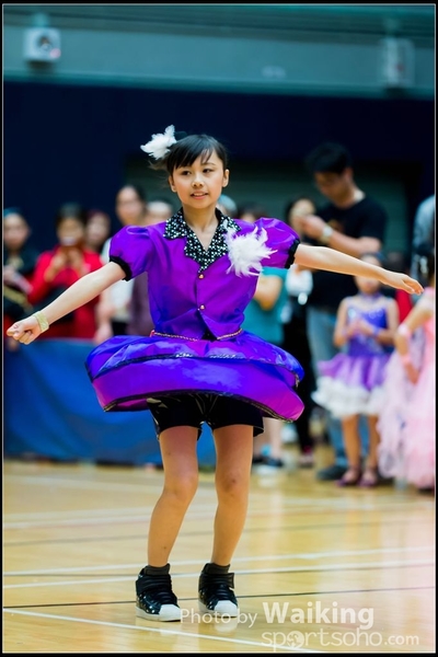 2016-04-17 Dance 0408