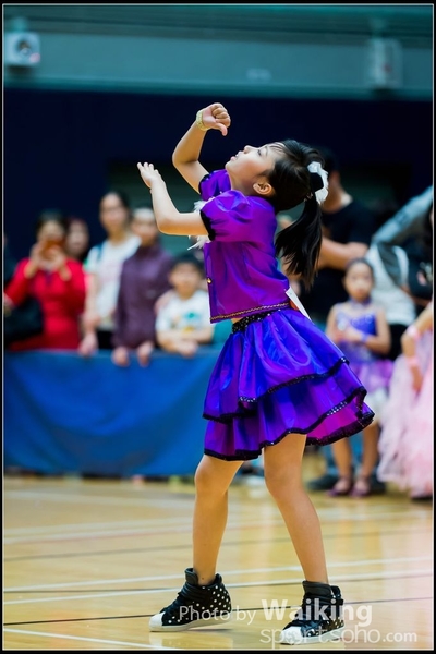 2016-04-17 Dance 0409