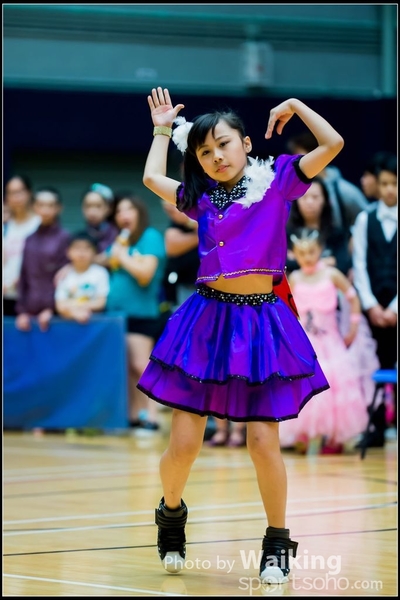 2016-04-17 Dance 0410