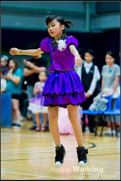 2016-04-17 Dance 0411