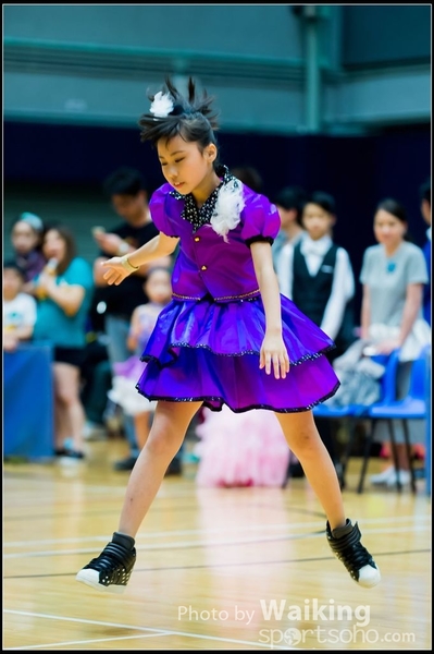 2016-04-17 Dance 0412