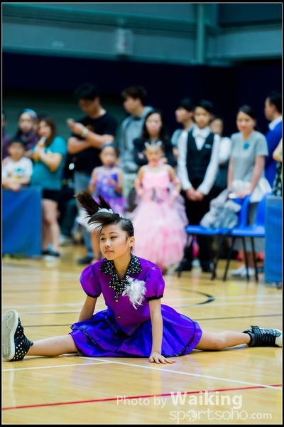 2016-04-17 Dance 0414