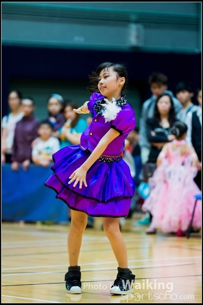 2016-04-17 Dance 0415
