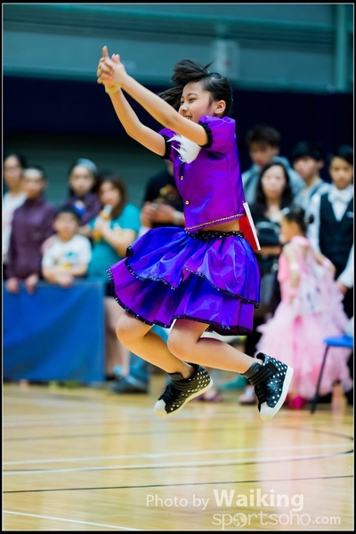 2016-04-17 Dance 0416