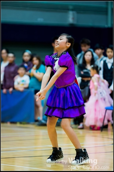 2016-04-17 Dance 0417