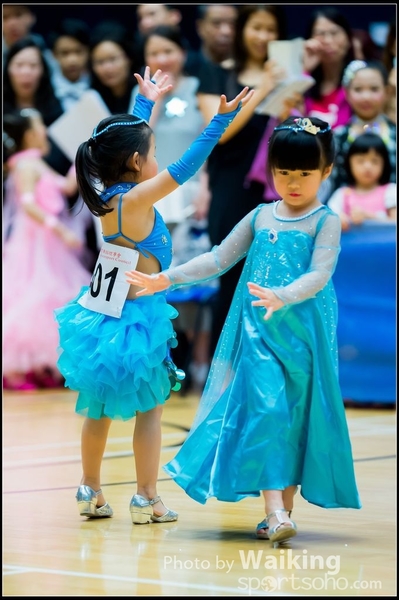 2016-04-17 Dance 0418