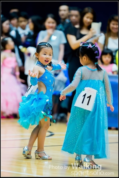2016-04-17 Dance 0420