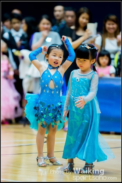 2016-04-17 Dance 0421