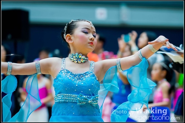 2016-04-17 Dance 0422