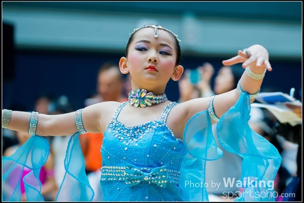 2016-04-17 Dance 0423