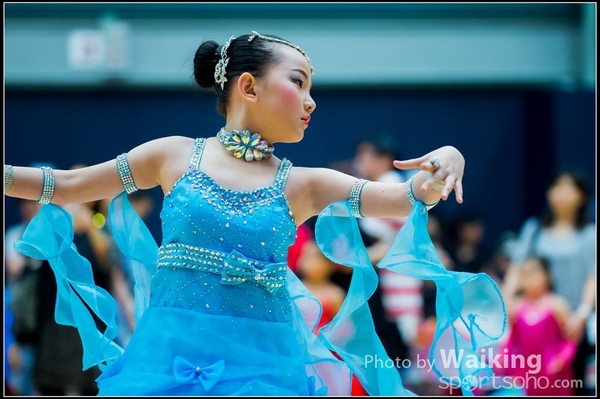 2016-04-17 Dance 0424