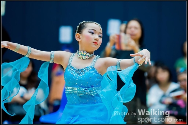 2016-04-17 Dance 0425