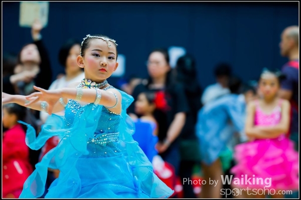 2016-04-17 Dance 0428