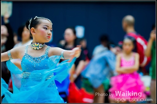 2016-04-17 Dance 0429