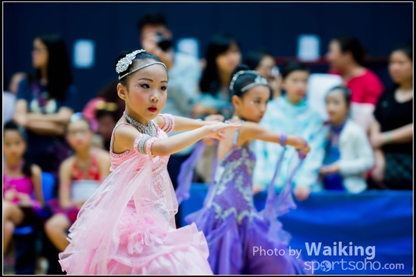 2016-04-17 Dance 0430
