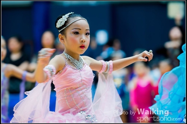 2016-04-17 Dance 0431