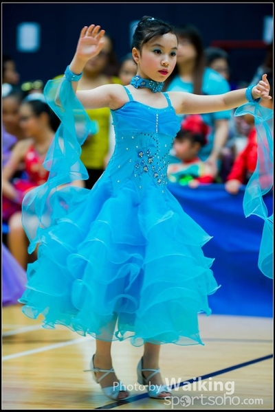 2016-04-17 Dance 0432