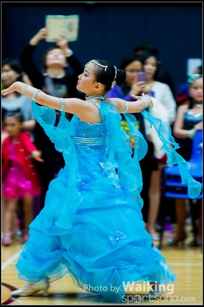 2016-04-17 Dance 0434