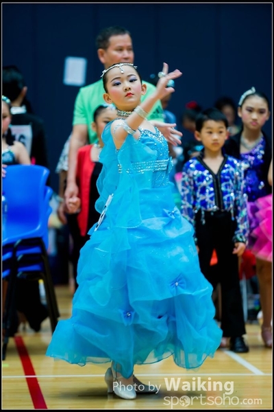 2016-04-17 Dance 0435