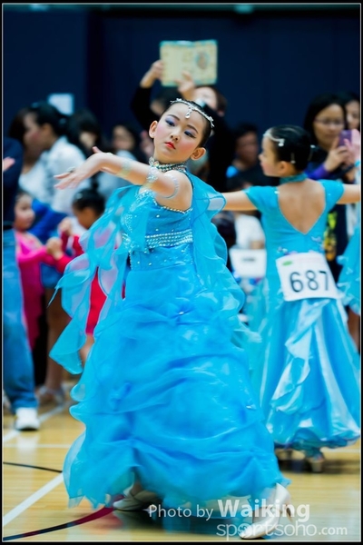 2016-04-17 Dance 0436