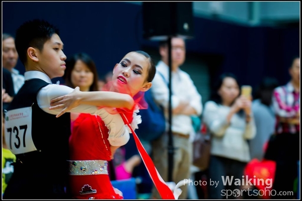 2016-04-17 Dance 0437