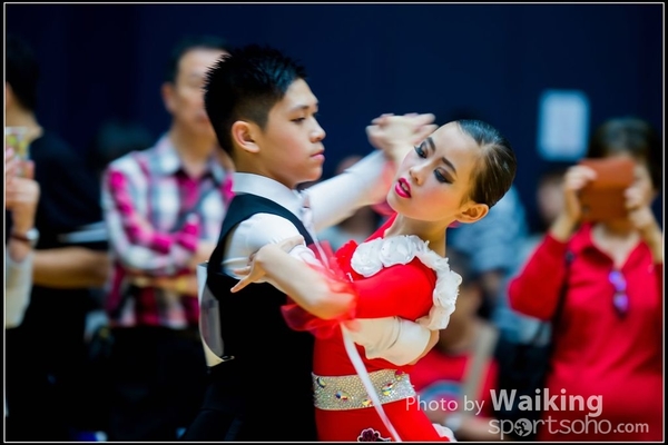 2016-04-17 Dance 0439