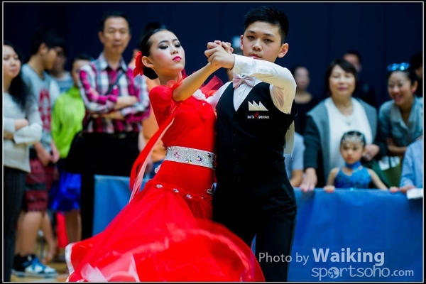 2016-04-17 Dance 0440