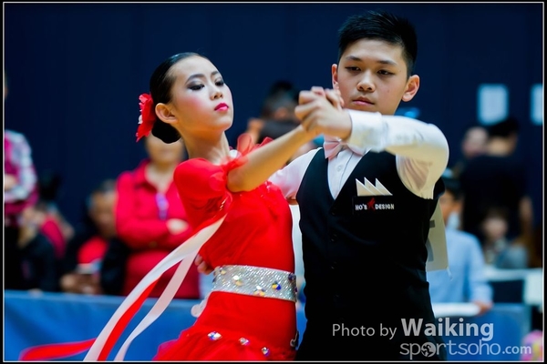 2016-04-17 Dance 0441