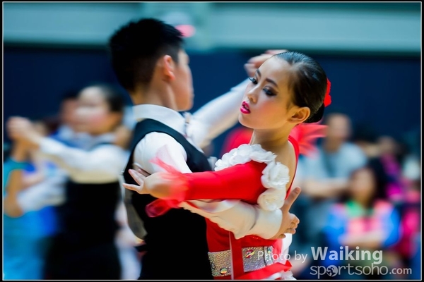 2016-04-17 Dance 0442
