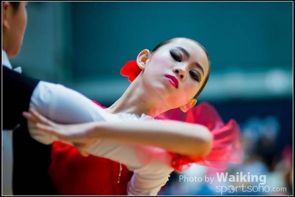 2016-04-17 Dance 0443