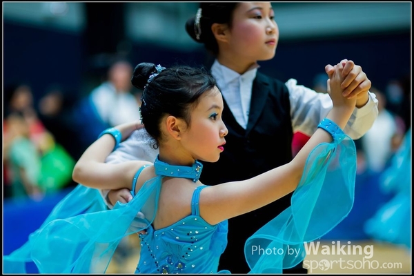 2016-04-17 Dance 0444