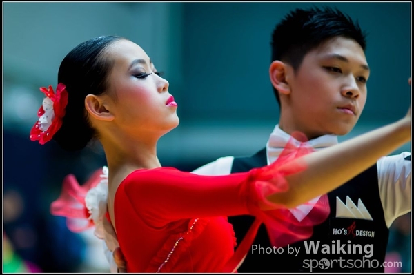 2016-04-17 Dance 0445