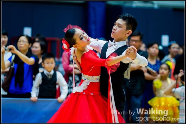 2016-04-17 Dance 0446