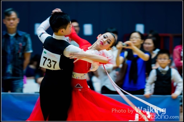 2016-04-17 Dance 0447