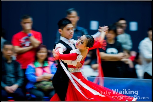2016-04-17 Dance 0449