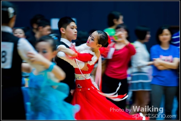 2016-04-17 Dance 0450