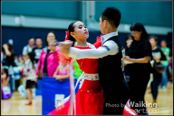 2016-04-17 Dance 0451
