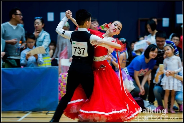 2016-04-17 Dance 0453