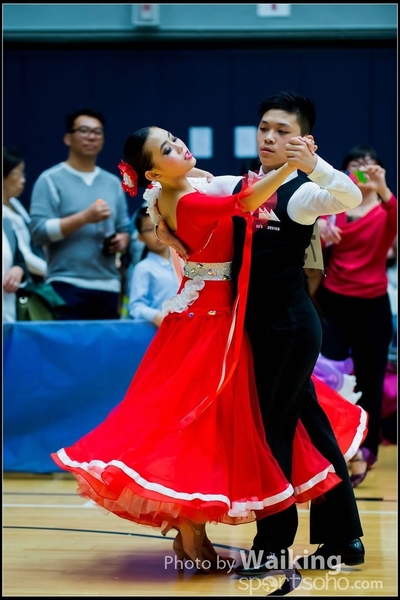 2016-04-17 Dance 0454