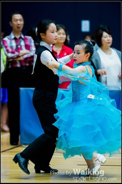 2016-04-17 Dance 0455