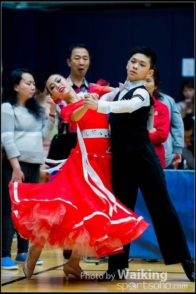 2016-04-17 Dance 0457