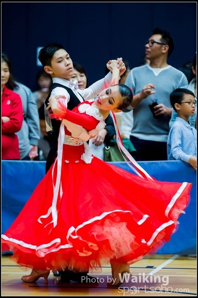 2016-04-17 Dance 0458