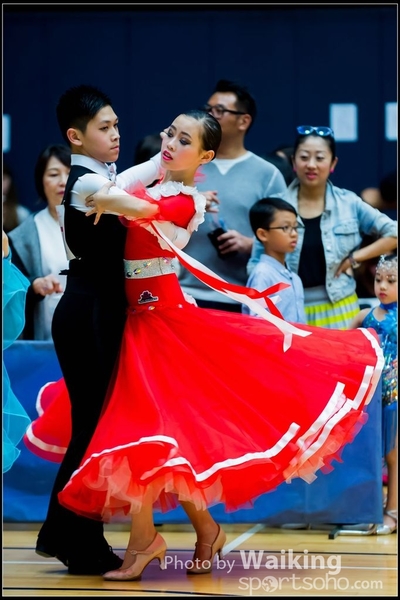 2016-04-17 Dance 0459