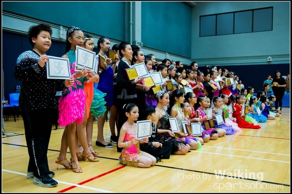 2016-04-17 Dance 0460