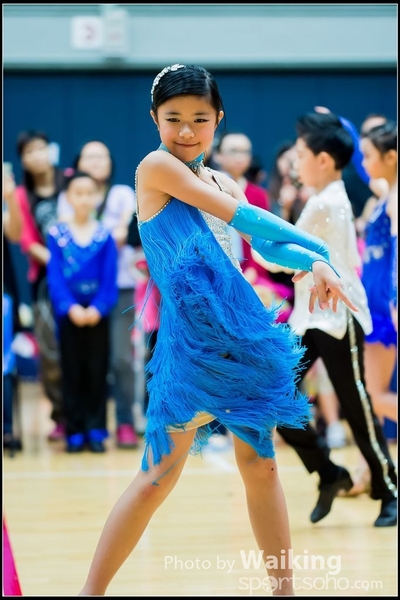 2016-04-17 Dance 0461