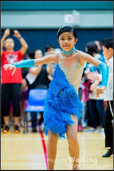 2016-04-17 Dance 0462
